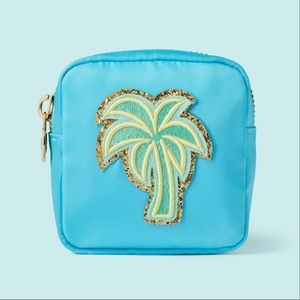 STONEY CLOVER LANE x Target